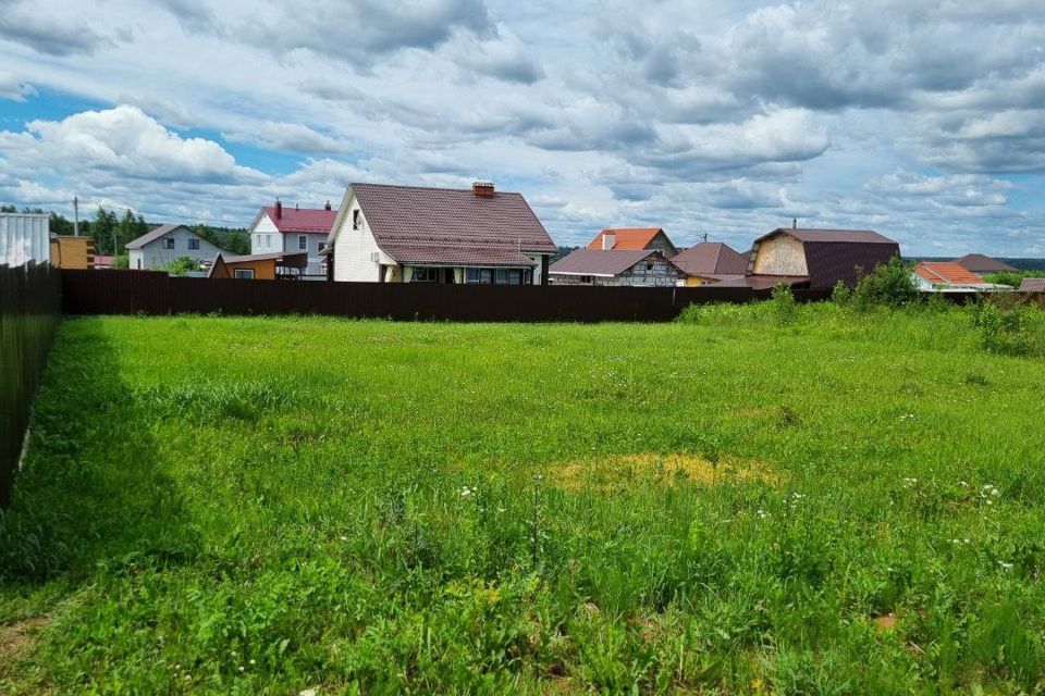 Купить В Пушкино Московской Области