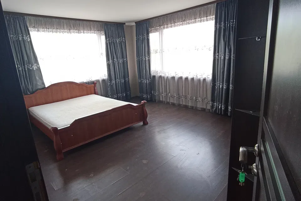 Продаётся гостиница, 350 м²