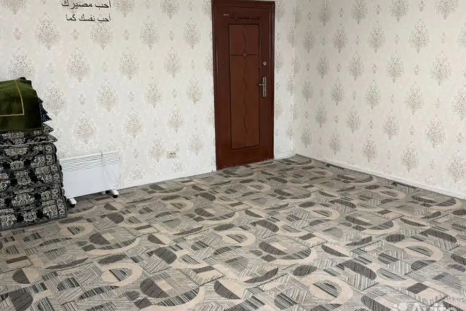 Продаётся 1-этажный дом, 83 м²