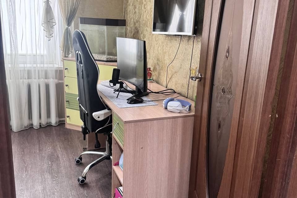 Videos В Орске во время движения у маршрутки отвалились колеса | strongandslim.ru Videos В Орске во время движения у маршрутки отвалились колеса | strongandslim.ru