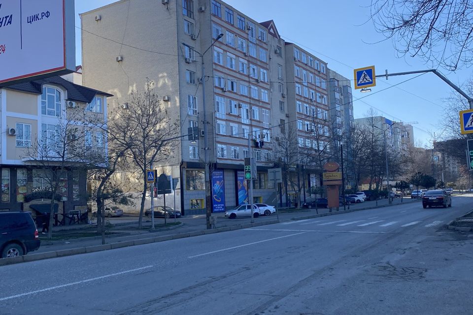 Новая линия ул хаджи булача 80 фото Купить Евротрешку в селе Комсомольское (Республика Дагестан) предложения о Про