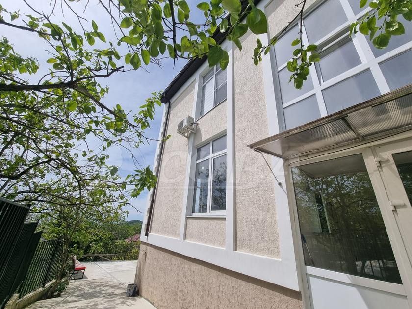 Продаётся студия, 20 м²