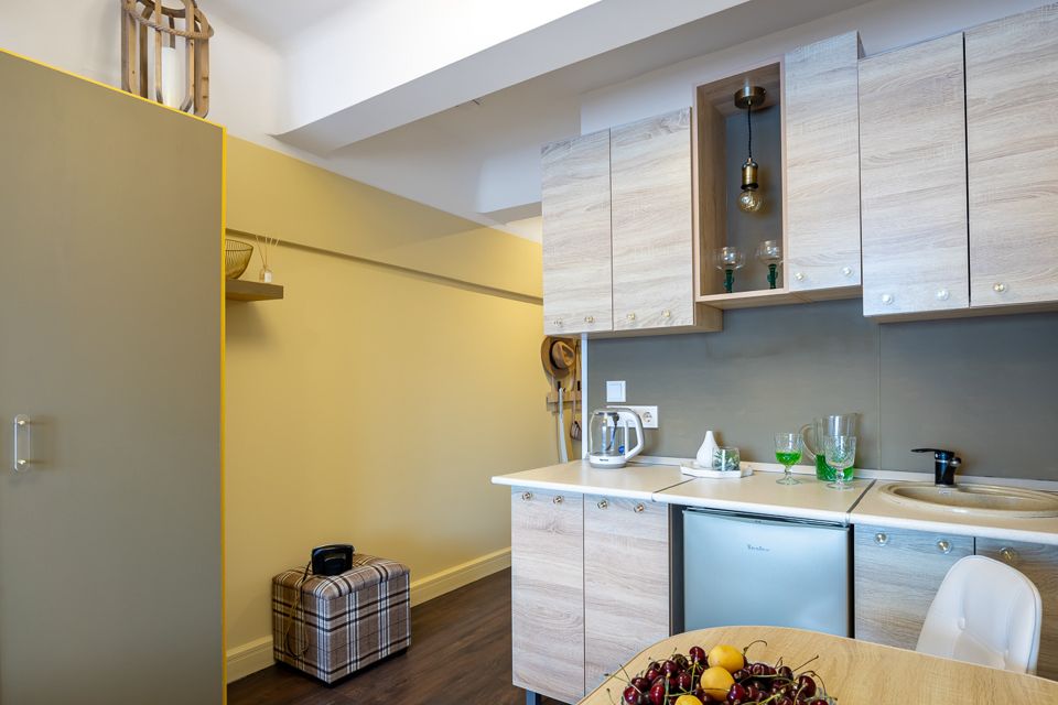 фото отбъекта