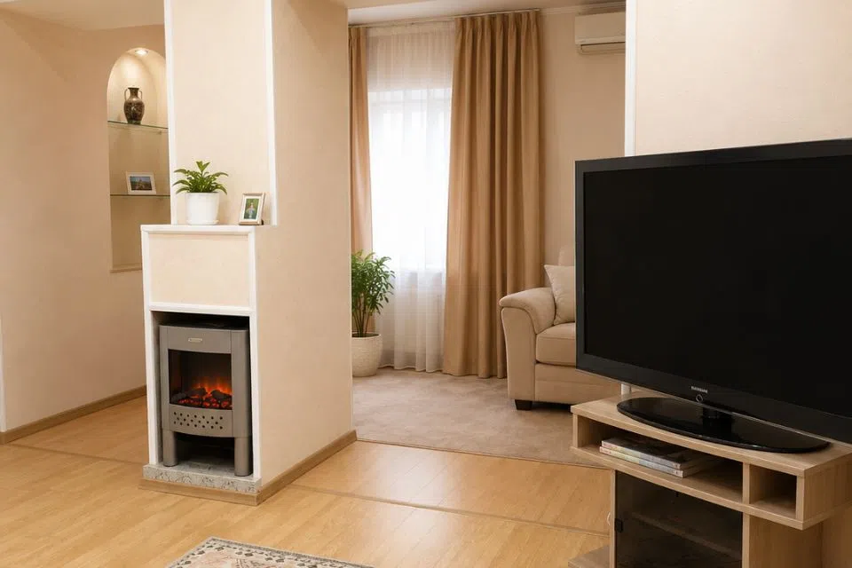 Продаётся 2-этажный дом, 176 м²