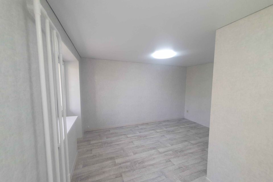 Продаётся 2-комнатная квартира, 45 м²