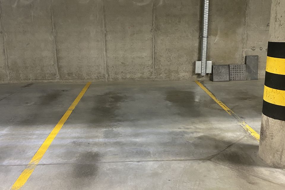 фото отбъекта