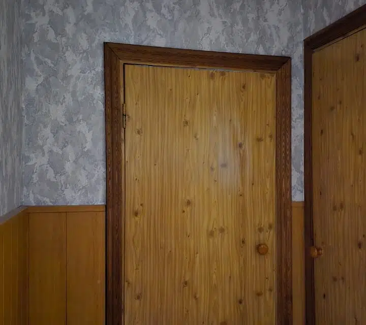 Продаётся 2-комнатная квартира, 52 м²