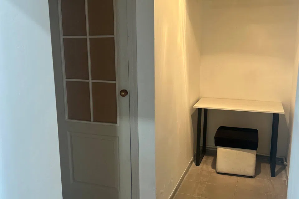 Продаётся торговое помещение, 124 м²