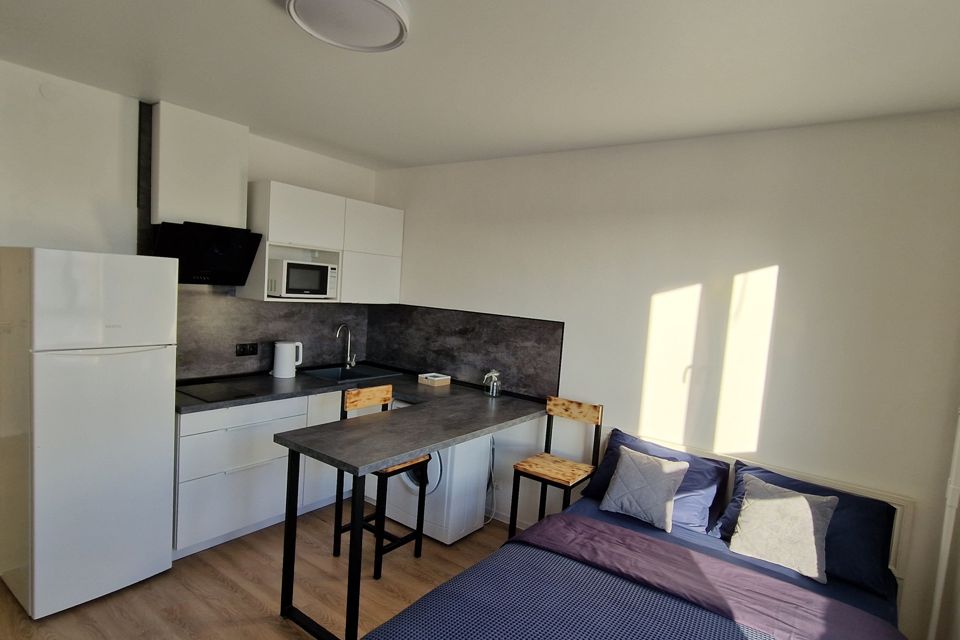 фото отбъекта