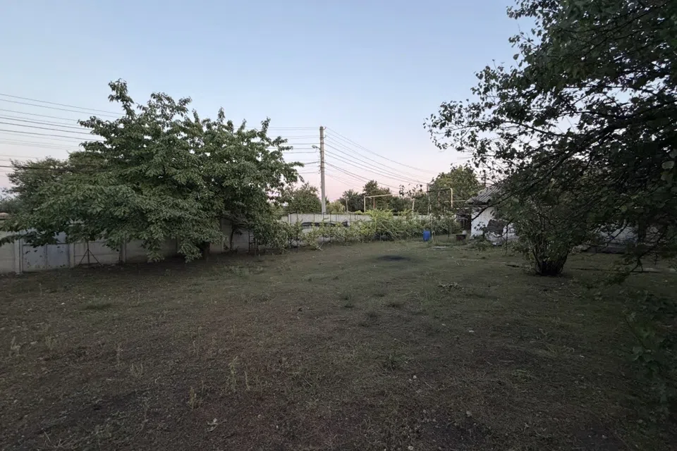 Продаётся участок, 12 сот., ИЖС