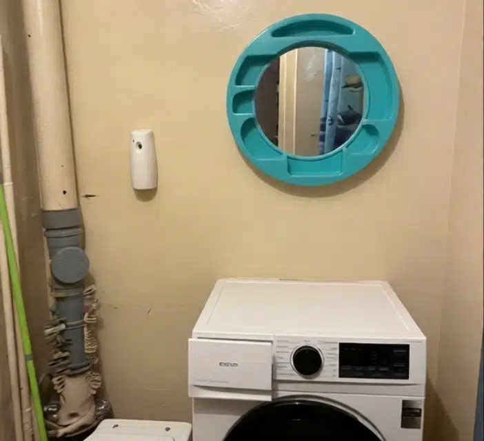 Продаётся 1-комнатная квартира, 38 м²