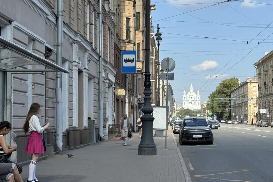 Продаётся 2-комнатная квартира, 53.7 м²