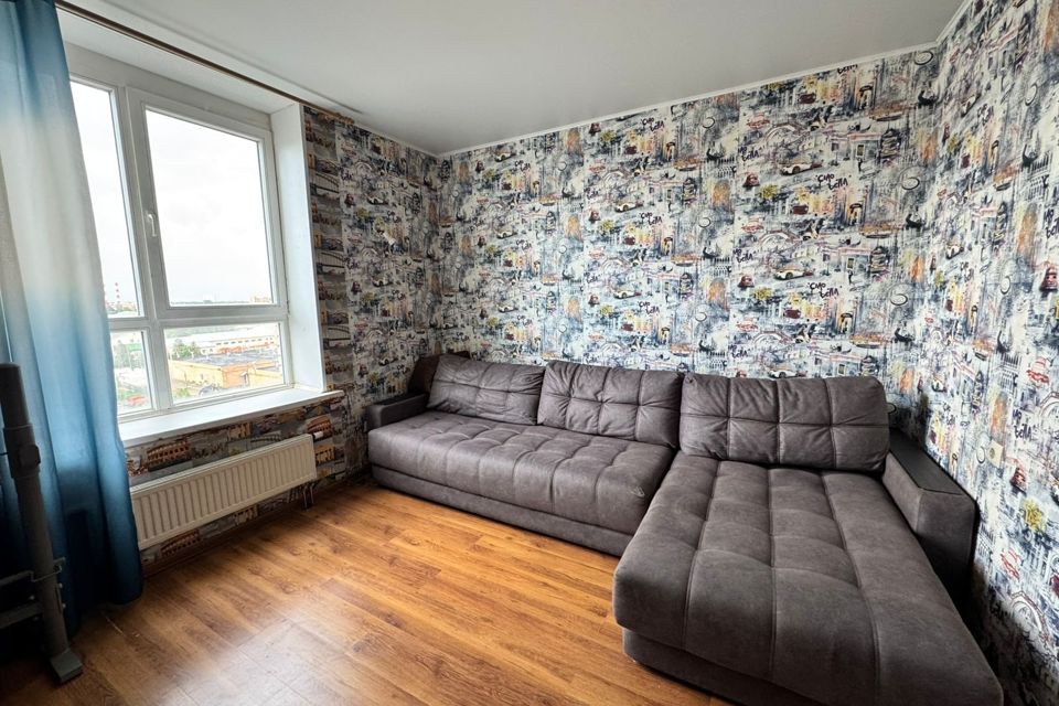 фото отбъекта