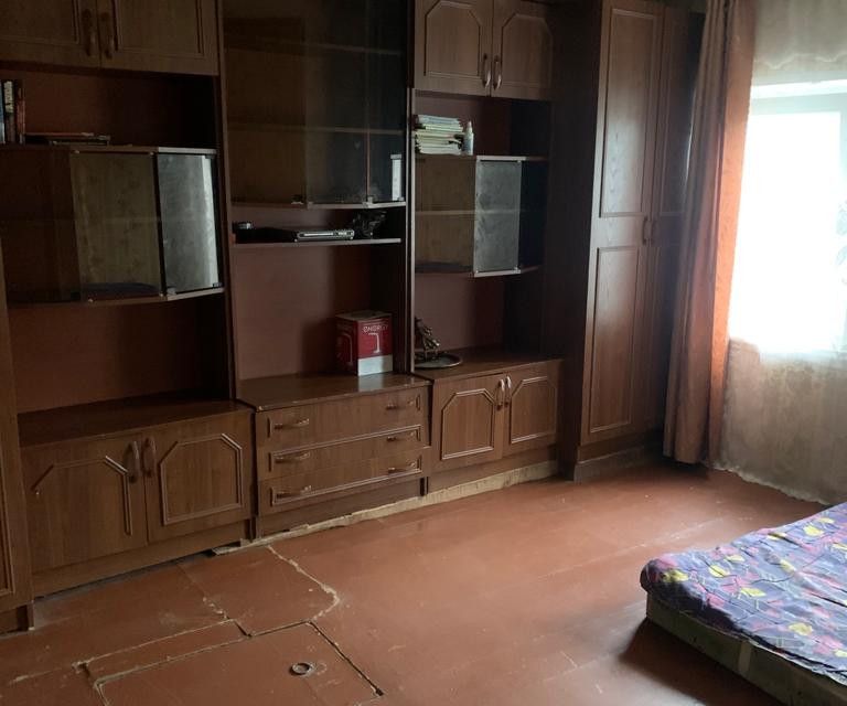 Купить Дом В Фурманове Ивановской Области