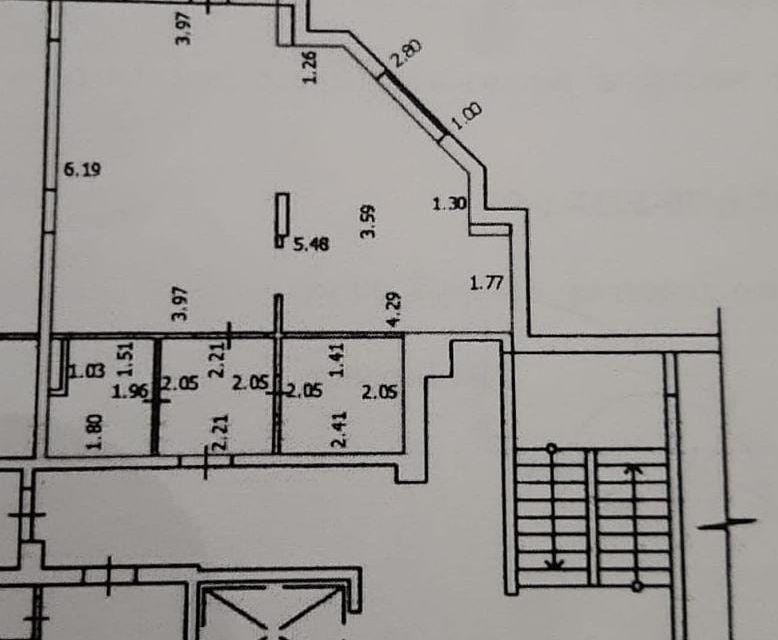 фото отбъекта