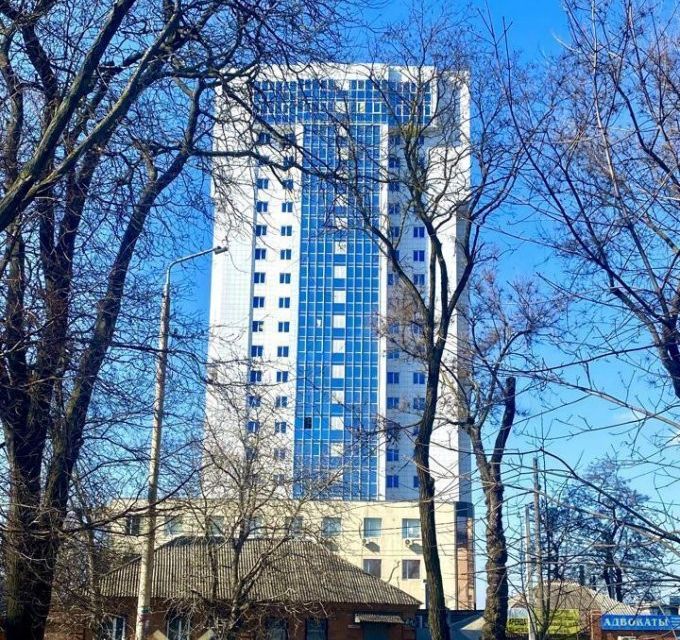 Продаётся 3-комнатная квартира, 95 м²