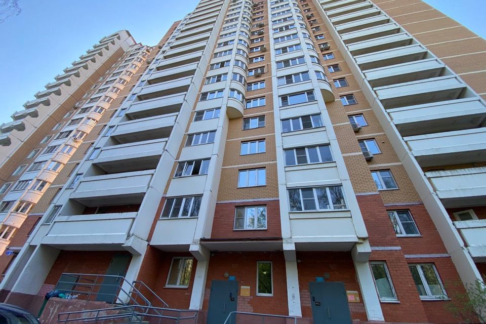 фото отбъекта