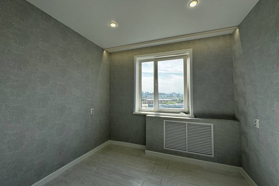 Продаётся студия, 12 м²