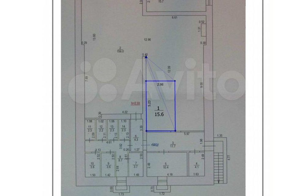 фото отбъекта