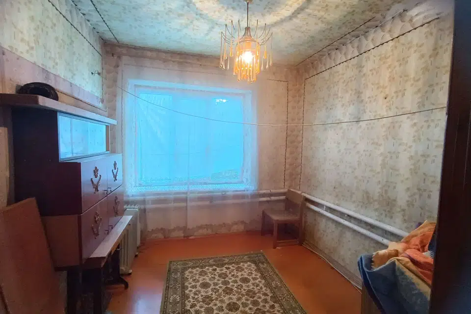 Продаётся 2-этажный дом, 190 м²