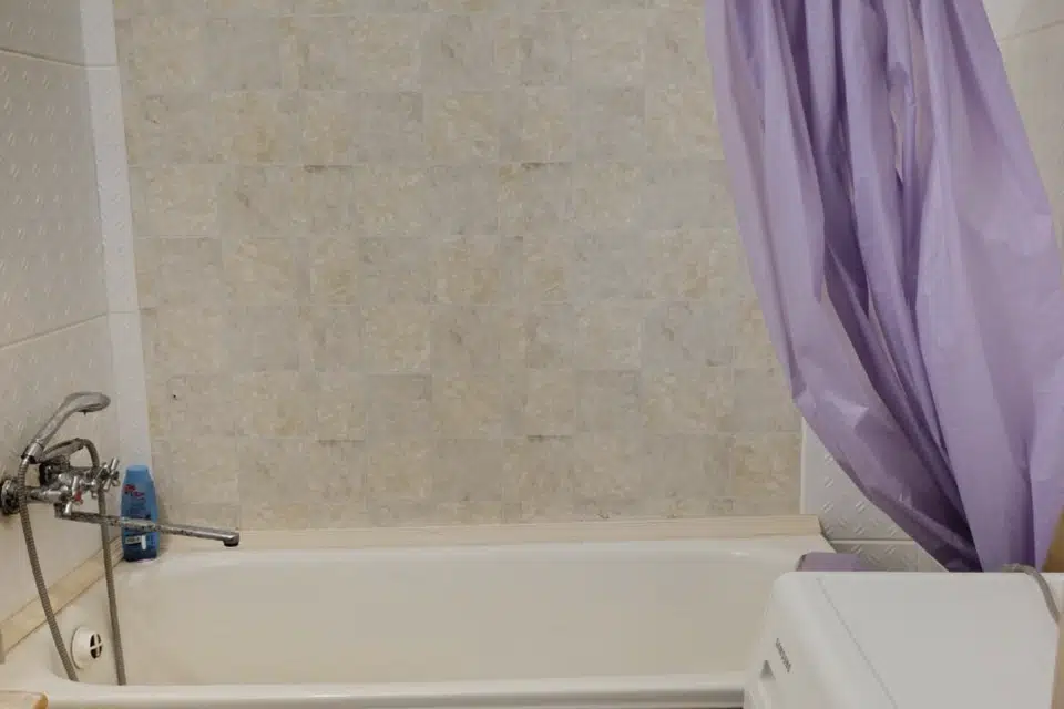 Продаётся 4-комнатная квартира, 81 м²