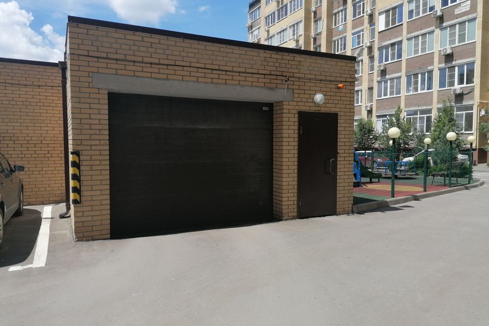 фото отбъекта