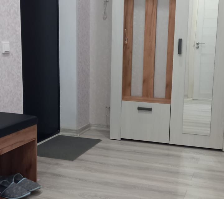 фото отбъекта