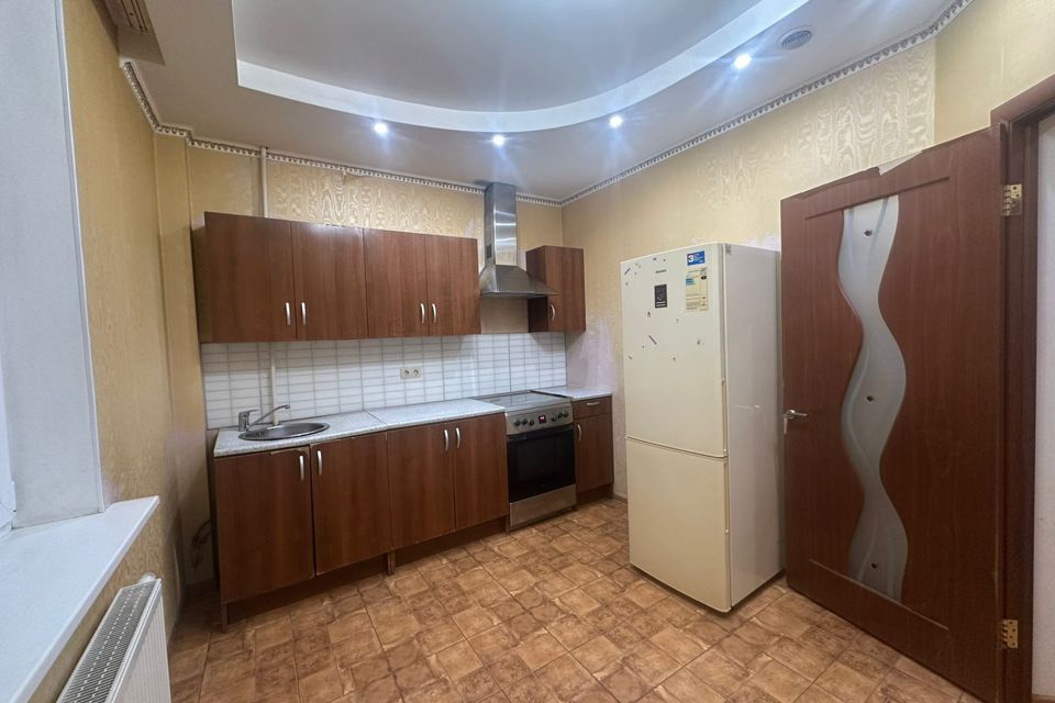 фото отбъекта