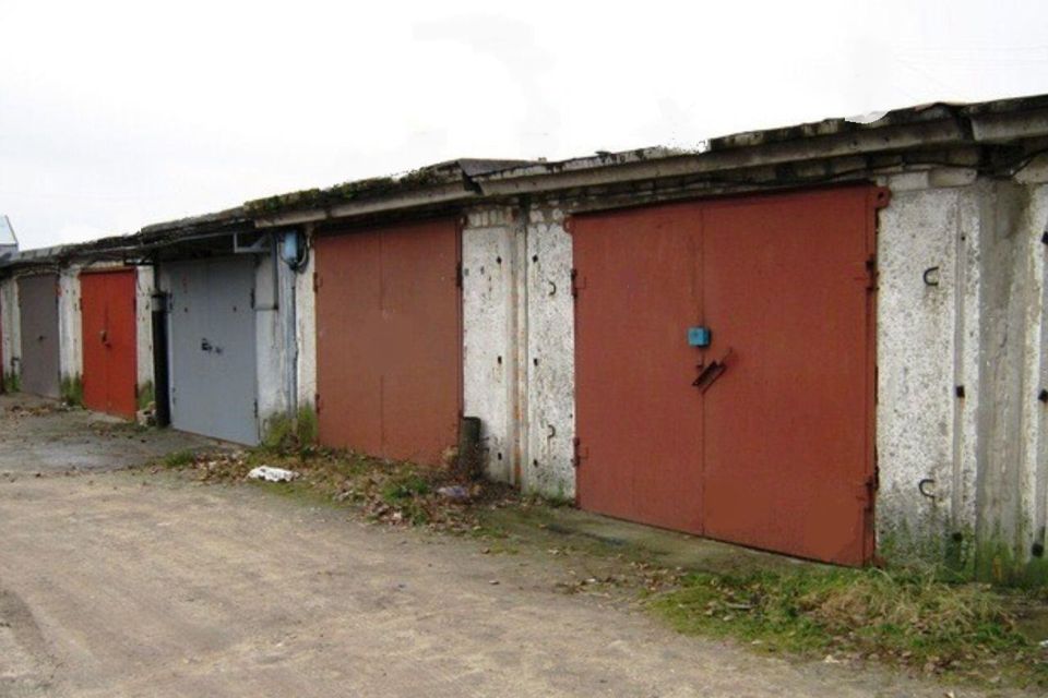 фото отбъекта