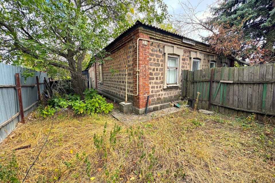 Продаётся участок, 7 сот., ИЖС