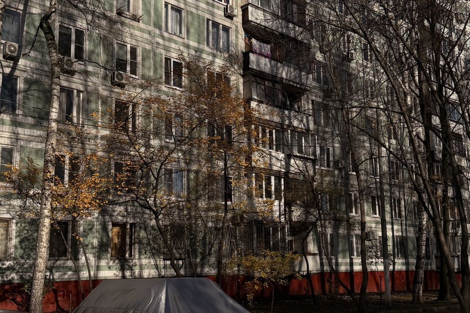 фото отбъекта