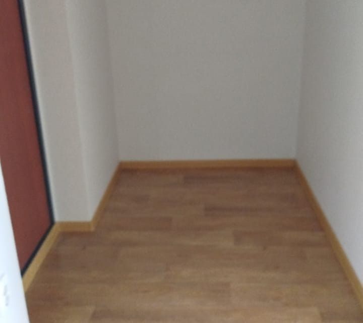 Продаётся 1-комнатная квартира, 34 м²