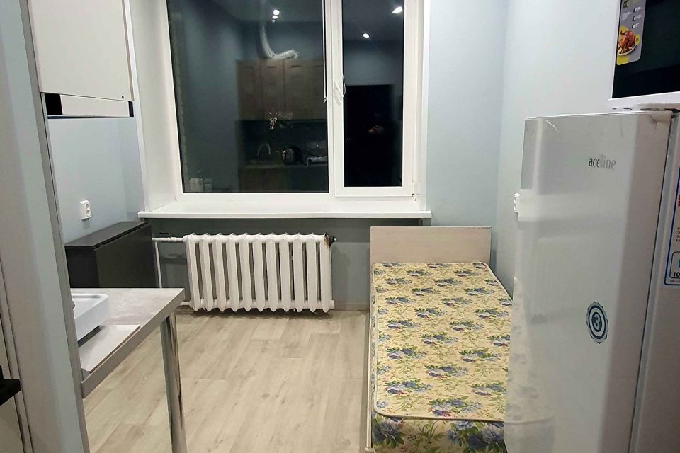 фото отбъекта