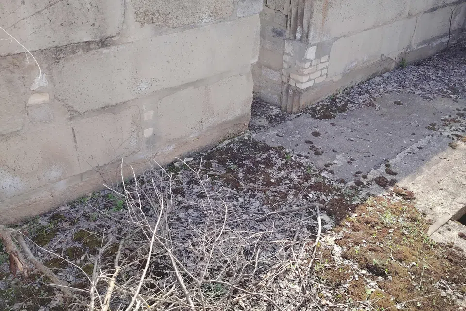 Продаётся участок, 12 сот., ИЖС
