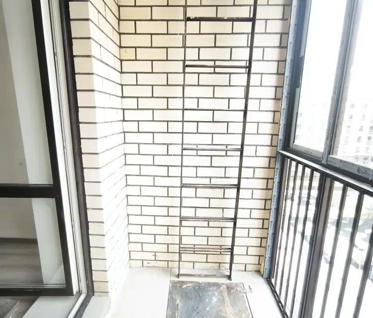 Продаётся 2-комнатная квартира, 57.9 м²