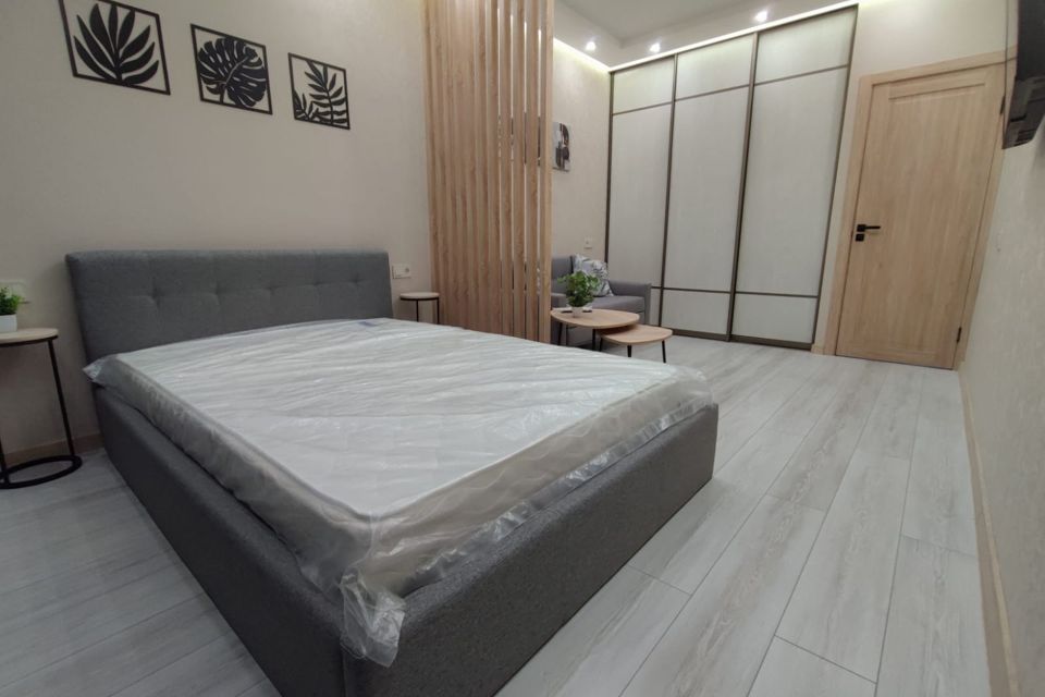 фото отбъекта