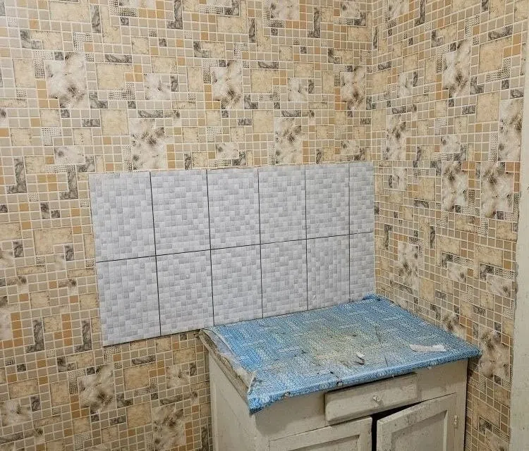 Продаётся 1-комнатная квартира, 18.4 м²
