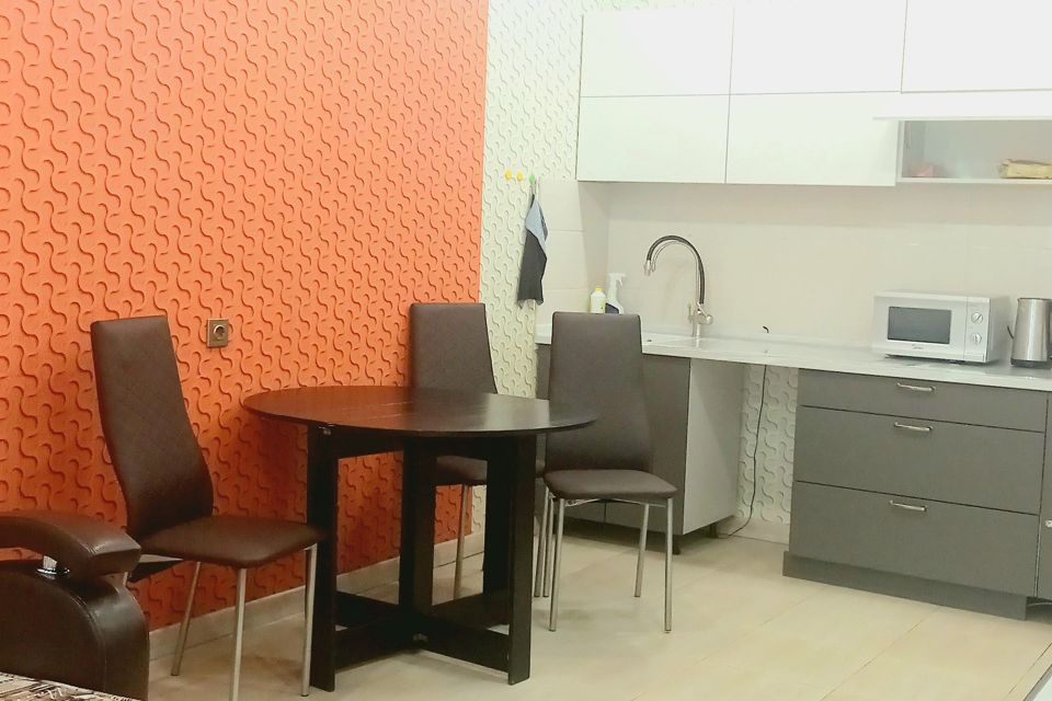 Купить 3х Комнатную Квартиру В Академгородке Новосибирск