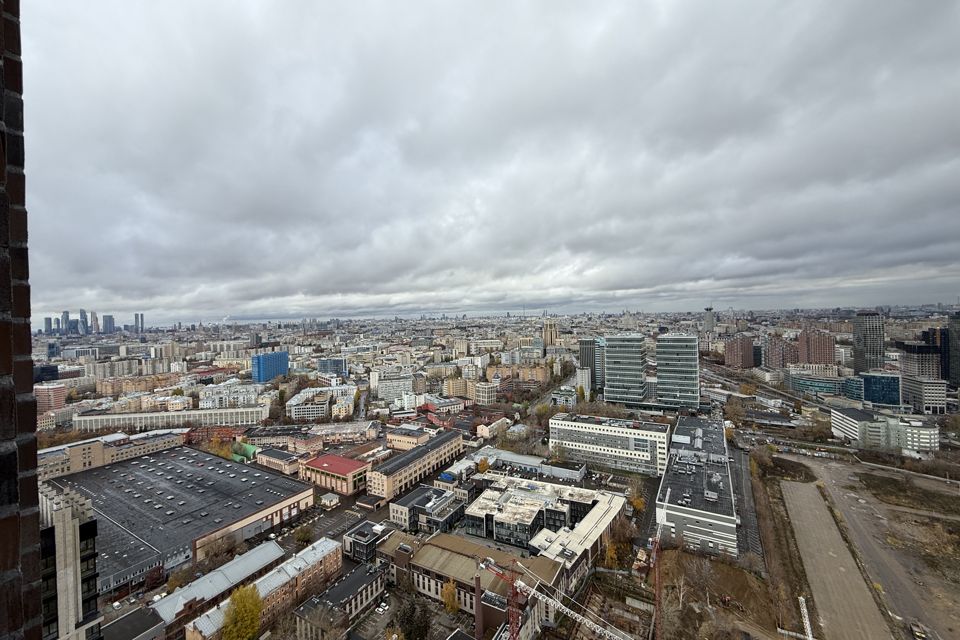 фото отбъекта