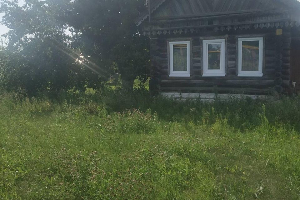 Земельный Участок Купить В Ставропольском Районе