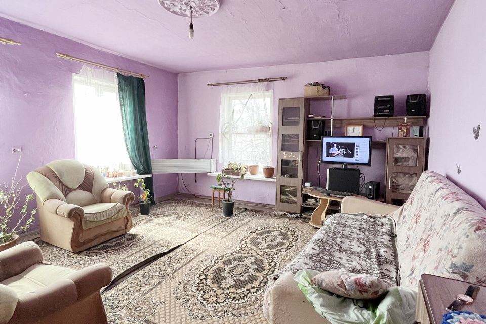 Купить Коттедж В Черногорске Недорого С Фото