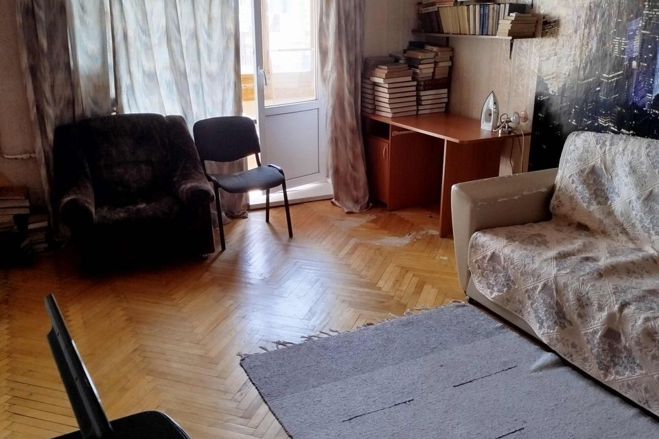 фото отбъекта