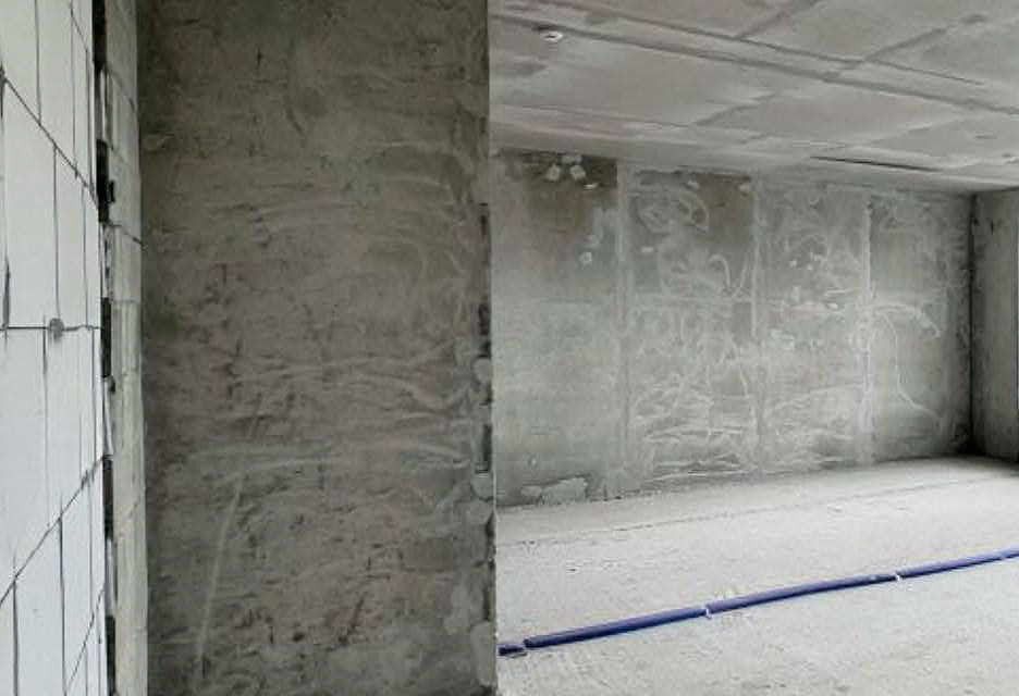 Продаётся 3-комнатная квартира, 99.7 м²