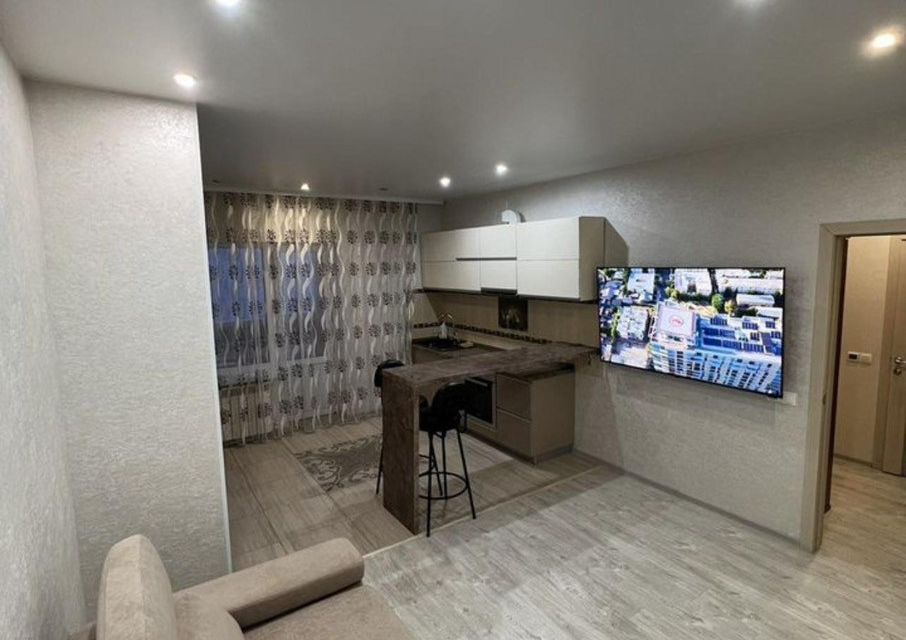 фото отбъекта