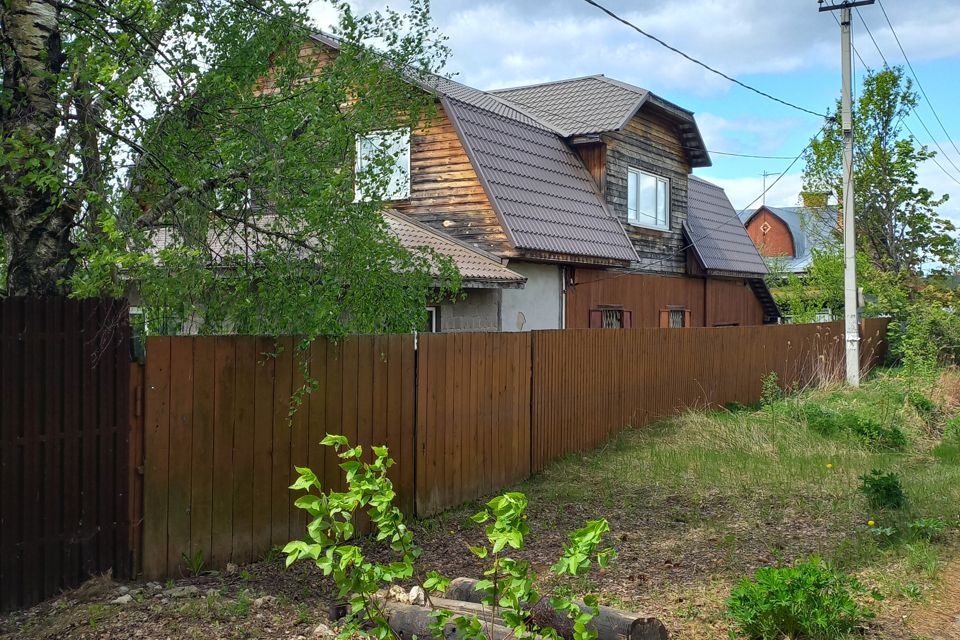 Болтино , ул. Схема плана транспорта поселка сосновка. Г. Р. Г солнечногорск ул прибрежная.