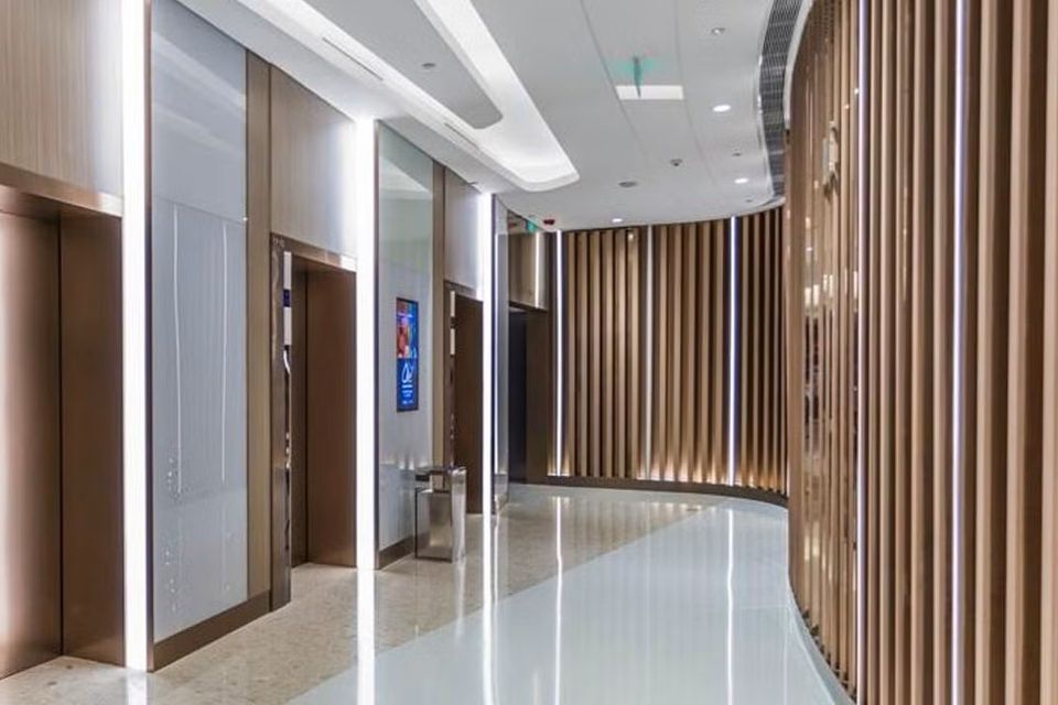 Продаётся 2-комнатная квартира, 61 м²