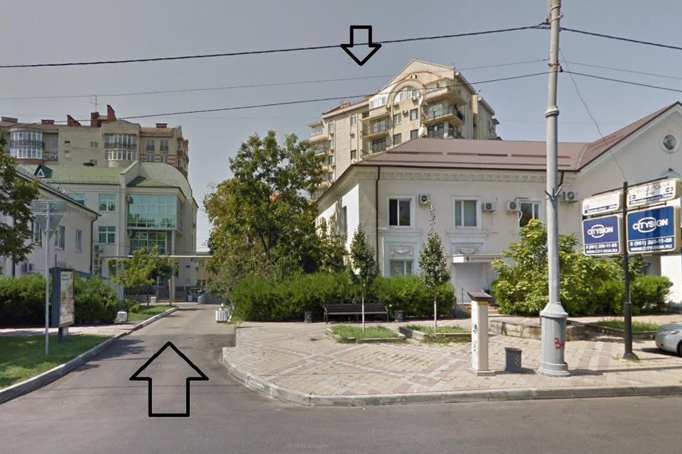 Продаётся комната в 1-комн. квартире, 22.62 м²