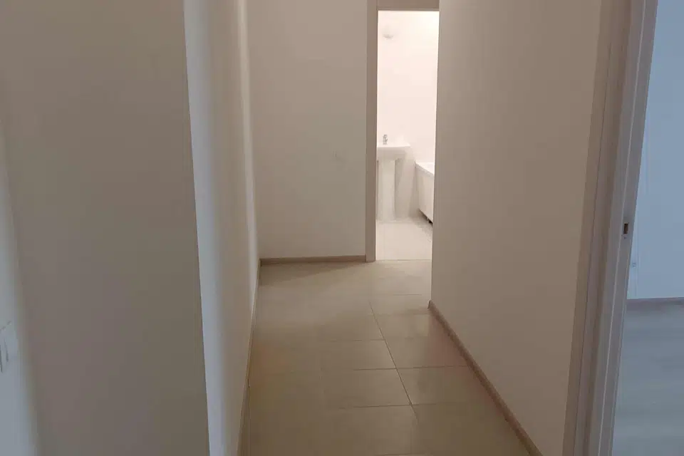 Продаётся 2-комнатная квартира, 57.5 м²