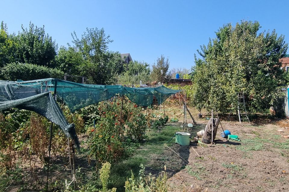 Купить Дом В Ейском Районе Комсомолец