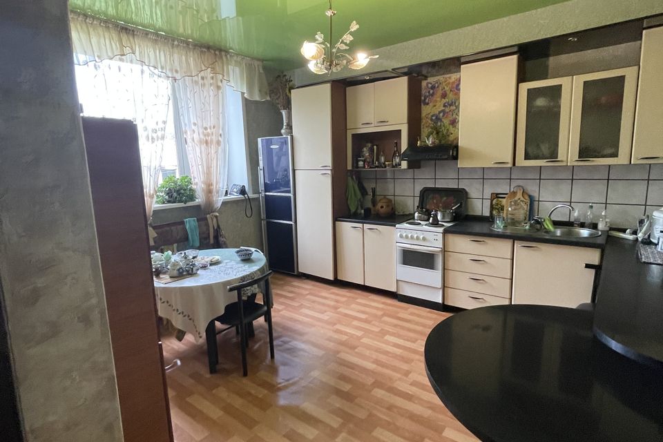 Купить Коттедж В Канске Свежие Объявления